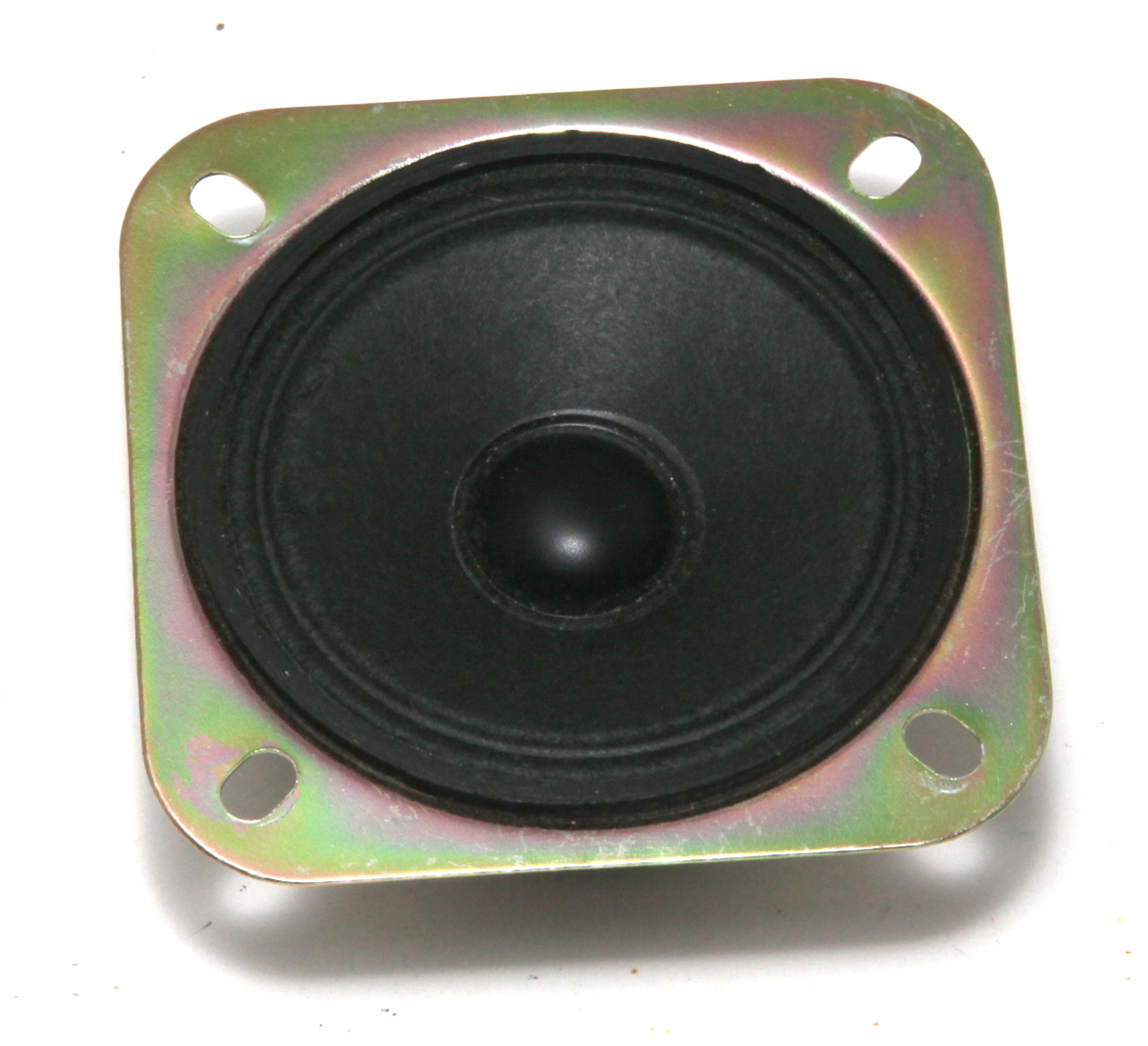 technics tweeter kn5000 15w ohms messaging